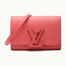 Bolso Louis Vuitton, KV-4177