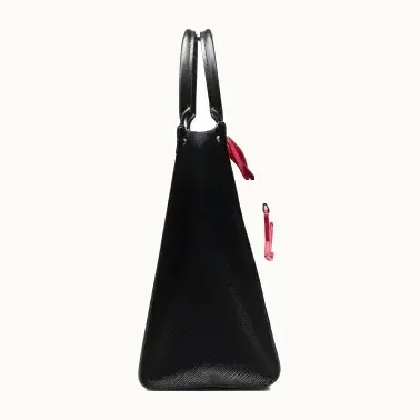Bolso Louis Vuitton OnTheGo On The Go Epi