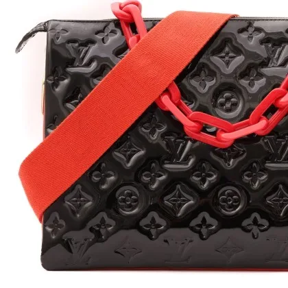 Bolso Louis Vuitton Coussin, KV-4183