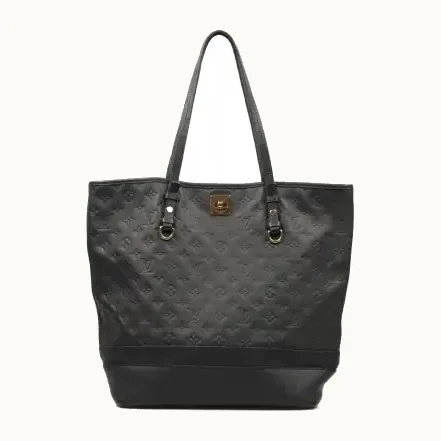 Bolso Louis Vuitton Citadine, KV-4186