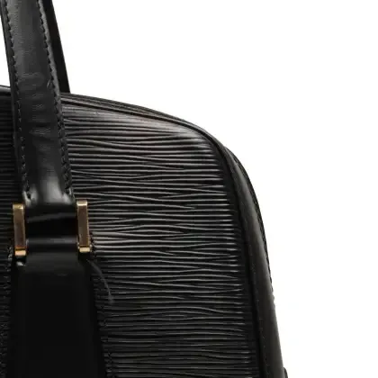 Bolso Louis Vuitton Voltaire