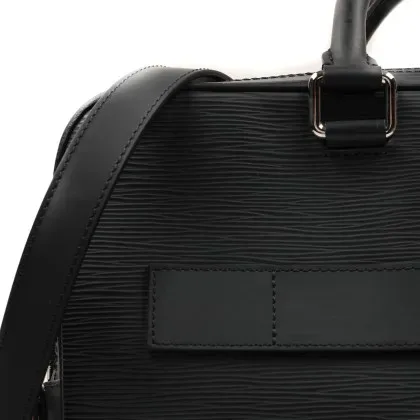 Portafolios Louis Vuitton Porte-Documents Business Epi