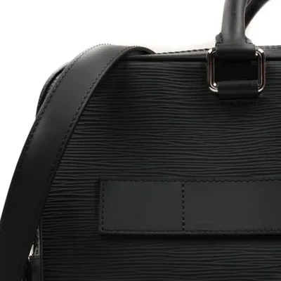 Portafolios Louis Vuitton Porte-Documents Business Epi