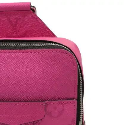 Bolso Louis Vuitton Pechera