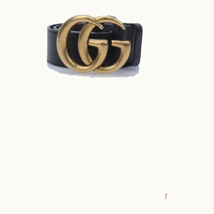 Gucci Marmont GG Café, Talla 80