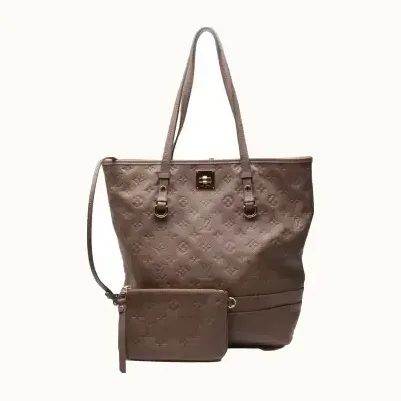 Bolso Louis Vuitton Citadine, KV-4201