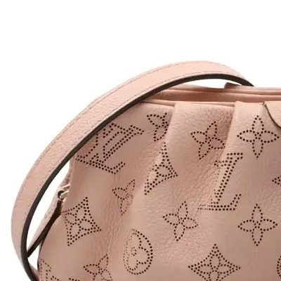 Pouch Louis Vuitton Scala Mini