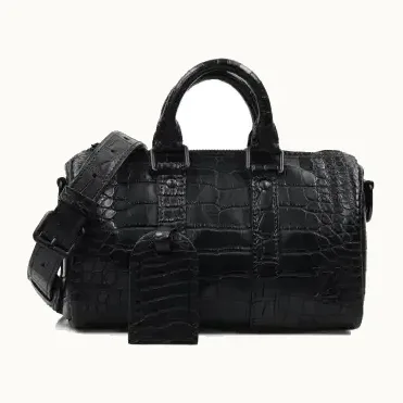 Bolso Louis Vuitton Keepball Bandouliere 25