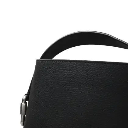 Bolso Hobo Louis Vuitton Verso