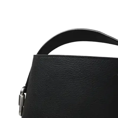 Bolso Hobo Louis Vuitton Verso
