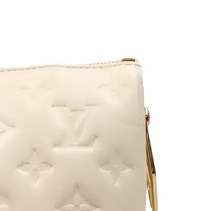 Bolso Louis Vuitton Coussin, KV-4208
