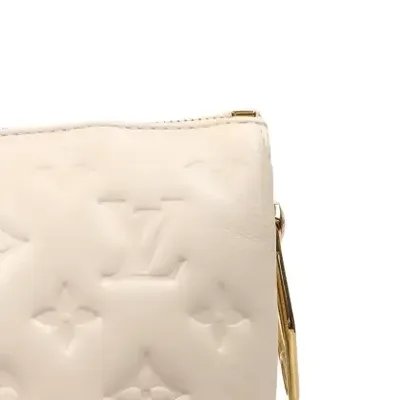 Bolso Louis Vuitton Coussin, KV-4208