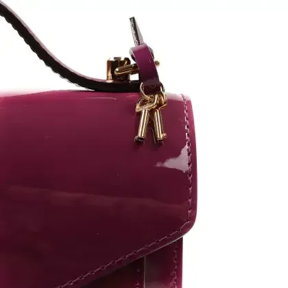 Bolso Louis Vuitton Monceau