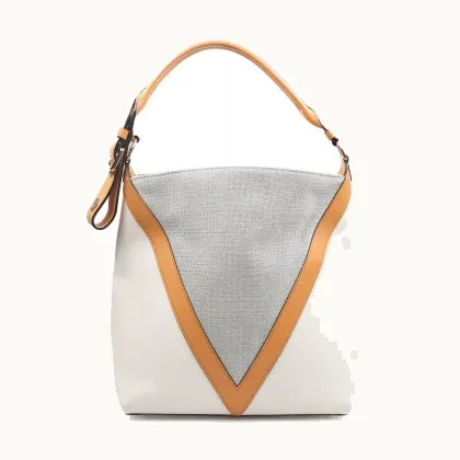 Bolso Bucket Louis Vuitton