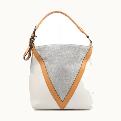 Bolso Bucket Louis Vuitton
