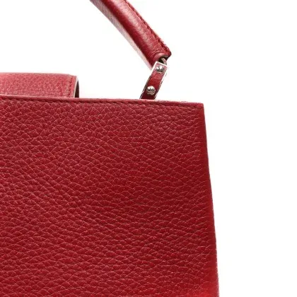 Bolso Louis Vuitton Capucine, KV-4213