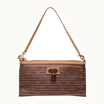 Bolso de Hombro Louis Vuitton, KV-4218