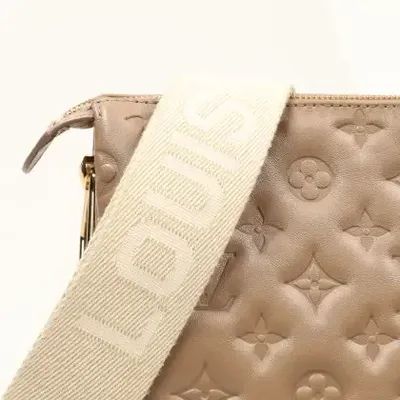 Bolso Louis Vuitton Coussin, KV-4225