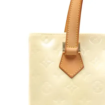 Bolso Louis Vuitton Houston