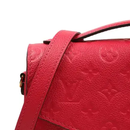 Bolso Louis Vuitton Pochette Métis