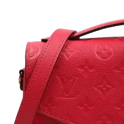 Bolso Louis Vuitton Pochette Métis