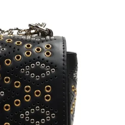 Bolso Louis Vuitton Twist, KV-4228
