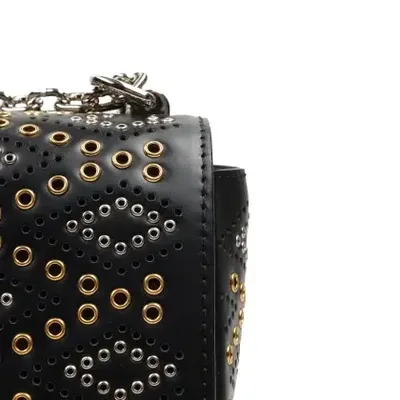 Louis Vuitton Twist Handbag, KV-4228
