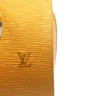 Bolso Louis Vuitton Soufflot