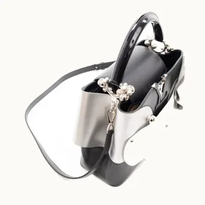 Bolso Louis Vuitton Arty Capucine