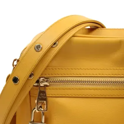 Bolso Louis Vuitton Flight Takeoff