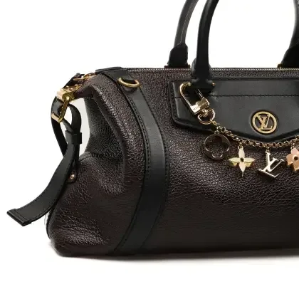 Bolso Louis Vuitton Biker