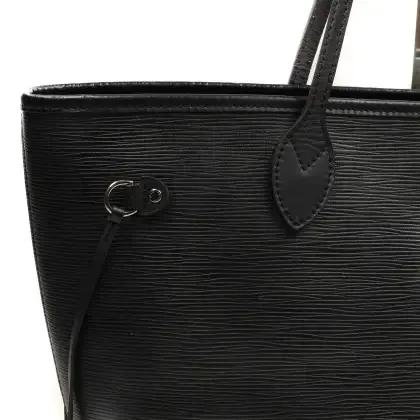 Bolso Louis Vuitton Neverfull, KV-4242