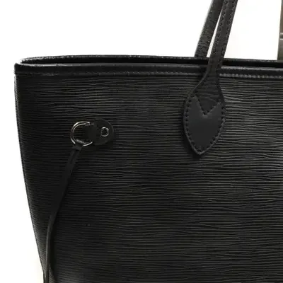 Bolso Louis Vuitton Neverfull, KV-4242