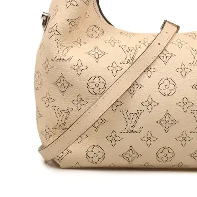 Bolso Louis Vuitton Why Not PM