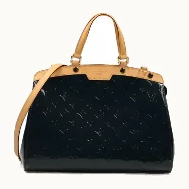 Louis Vuitton Brea