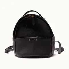 Mochila Louis Vuitton Sorbonne