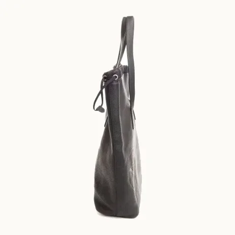 Bolso Tote Louis Vuitton, KV-4246