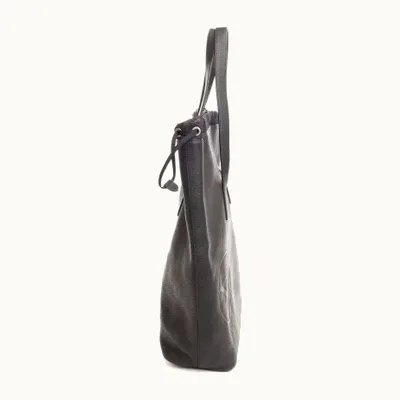 Bolso Tote Louis Vuitton, KV-4246