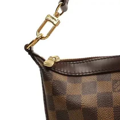 Bolso Louis Vuitton Illovo Ebene