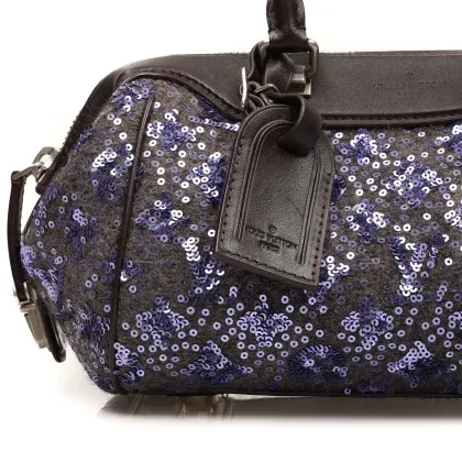 Bolso Louis Vuitton Sunshine