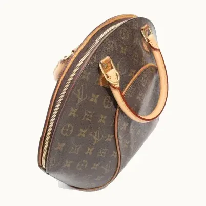 Bolso Louis Vuitton Ellipse, KV-4255