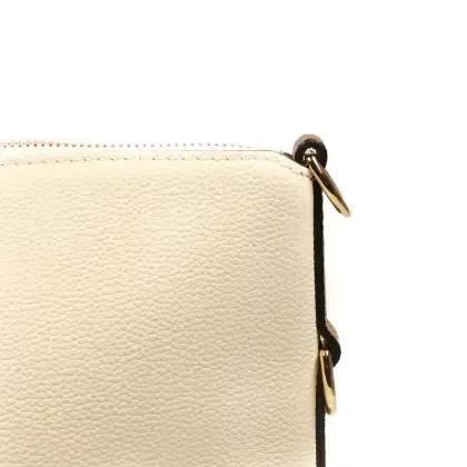 Bolso Crossbody Louis Vuitton