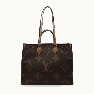 Louis Vuitton OnTheGo