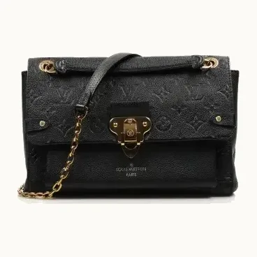 Bolso Louis Vuitton Vavin, KV-4268