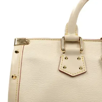 Bolso Louis Vuitton Suhali Epanoui PM
