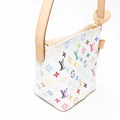 Bolso Louis Vuitton All In BB, Talla M