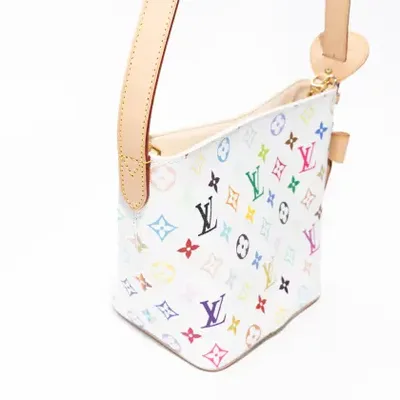 Bolso Louis Vuitton All In BB, Talla M