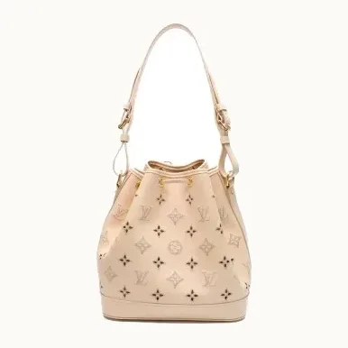 Bolso Louis Vuitton Neoneo
