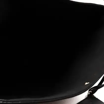 Bolso Louis Vuitton All In