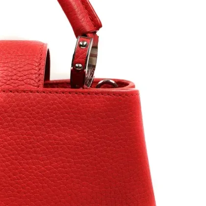 Bolso Louis Vuitton Capucine, KV-4276